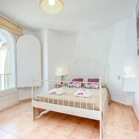 Apart-rent Gran Reserva 0104